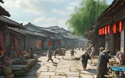 国考公社是什么？能提供哪些帮助？