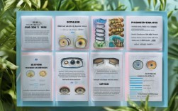 电子屏幕时代，如何科学护眼防近视？