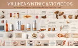 护肤美白常识，护肤美白常识大全