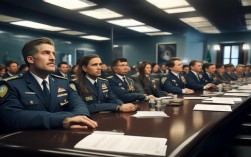 国考差额政审淘汰率高吗？最新流程如何？