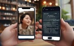 APP常识交换，哪些实用技巧值得分享？