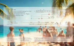 今夏高温频发，中暑高发如何科学应对？