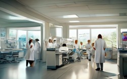 营口新增本土 2 13，营口新增1例本土