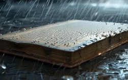 暴雨来袭，这些救命常识你都知道吗？