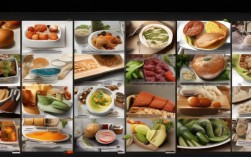 2025年这些生活常识还在错？别再被坑了！