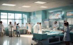 新冠疫情中的医务人员，新冠疫情中的医务人员有哪些