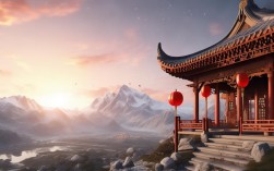 北疆国考今年招啥岗？竞争比会创新高吗？