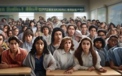 国考成绩为何忽上忽下？