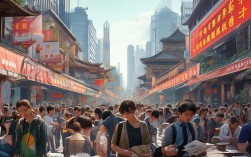 国考和省考北京，选哪个？区别与备考攻略是什么？