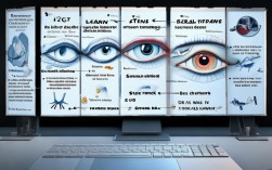 近视高发季，如何科学护眼防近视？