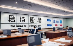 国考惠州税务局今年招多少人？