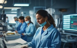 惠南镇新增无症状感染者，惠南镇新增无症状感染者活动轨迹