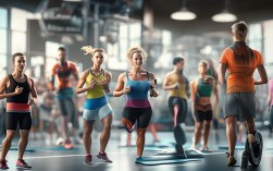 运动健康小常识图片，运动健康小常识图片大全