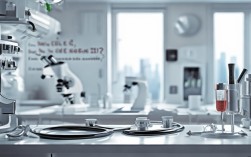 常识检验医学类题目，如何快速掌握核心考点？