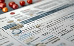 心血管病服用药物小常识，心血管病服用药物小常识有哪些