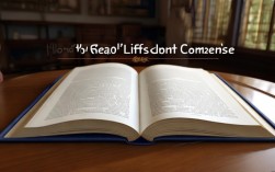 生活常识2025年最新版，怎么读才不落伍？