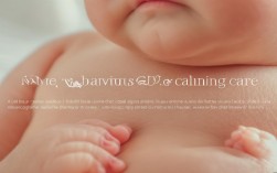 宝宝肚脐护理怎么做？2025年最新指南来了！