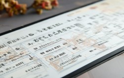 2025陕西国考公告何时发布？10月会报名吗？