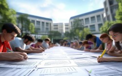 国考调剂怎么操作？符合条件的岗位怎么找？