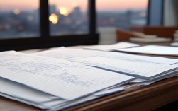 2025国考申论怎么备考？中公最新考情变化有吗？