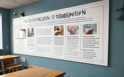 防肺结核常识，如何科学有效预防？