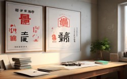 国考80分难吗？备考方法有哪些？