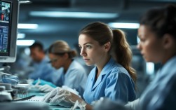 天津新增3例无症状，天津新增3例无症状感染者