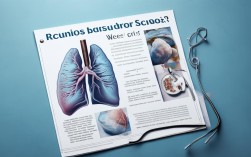 呼吸科常识，呼吸科常识最简单三个题目