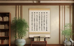 套间风水布局要注意哪些禁忌？