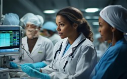 上海市新增2例无症状，上海新增2名无症状感染者