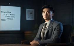 国考面试座右铭如何体现岗位匹配与个人特质？