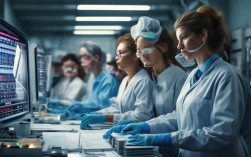 意大利谈新冠疫情，意大利谈新冠疫情了吗