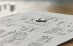 酒店入住后，卫生清洁标准如何实时查证？