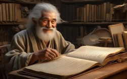 老黄历还准吗？2025怎么看懂老黄历？