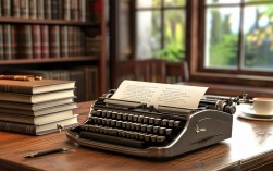 国考材料作文如何精准立意与高效作答？