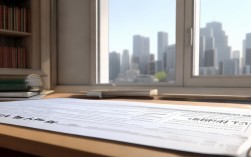 证监会国考法律岗竞争有多激烈？