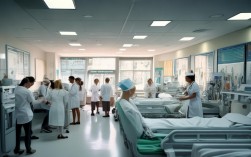 印度新冠疫情大爆发怎样，印度新冠疫情大爆发怎样应对