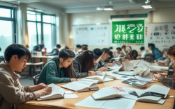 2025国考冲刺在即，今年题会变难吗？