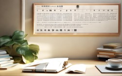 省考前冲刺国考，时间精力够用吗？