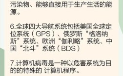 2026上海公务员常识考什么？