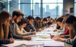 国考萝卜招聘，国考有萝卜岗吗