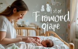 2025新手爸妈必看，女宝私护这3点做对了吗？