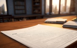 2012国考地市级申论时效性何在？