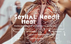 哪些日常习惯能悄悄改善性功能？