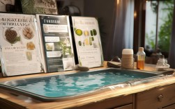 足浴知识2025更新？这些常识你还信吗？