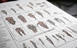 两性的生理常识，两性的生理常识有哪些