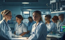 常州今天新增无症状病例，常州今天新增无症状病例多少