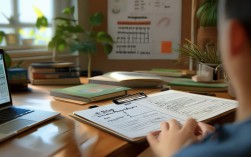 国考弃考潮升温，今年考生为何纷纷躺平？