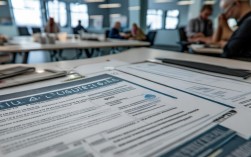 2025国考国家电力局流程何时公布？