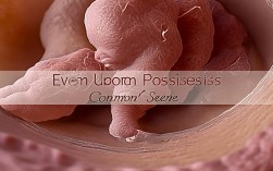 胎儿未出生如何具备常识？前沿研究颠覆认知